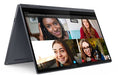 Yoga 7 14in R5 5600U 8GB 256GB Laptop