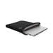 Best Value Lenovo 4X40N18008 Sleeve for 13-Inch ThinkPad Notebook - Black