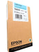 Best Value Epson T6025 - Print cartridge - 1 x light cyan