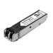 StarTech.com SFPGLCSXMMST Cisco GLC-SX-MM Compatible SFP Transceiver Module - 1000BASE-SX