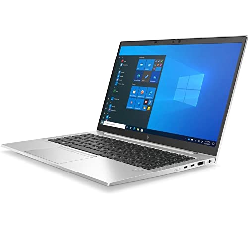 HP EB840AG8 i5-1135G7 14 8GB/256 W10P