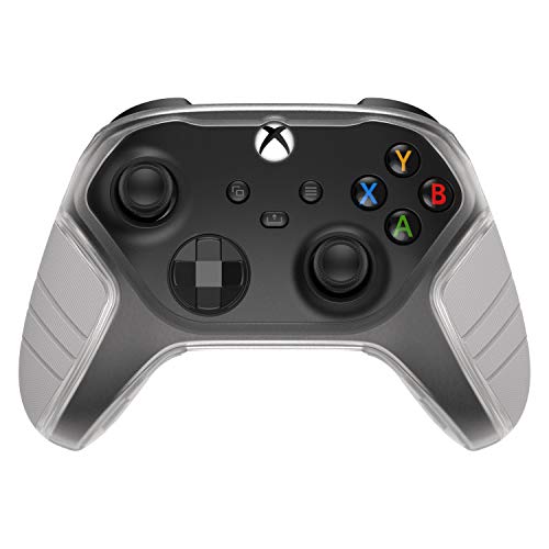 EasyGrip Controller Shell XBOX Gen 9 WHT