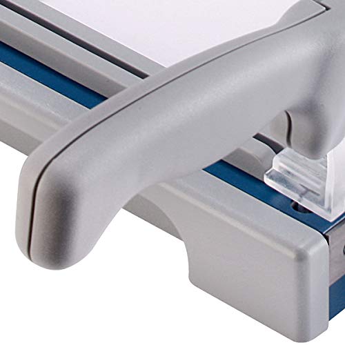 Best Value Dahle 600502 502 Cutter