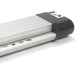 Best Value GBC HeatSeal Proseries 4000LM A2 Laminator with Hot Roller Technology