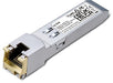 10GBASE-T RJ45 SFP+Module