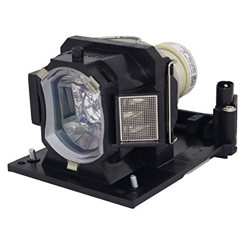 Best Value teklamps Lamp for HITACHI cp-ew302N Projection Lamp-Projection Lamp (Hitachi)