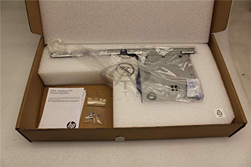 HP ML350 Gen9 LFF Media Cage Kit