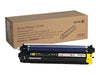 Xerox Phaser 6700 - Yellow - original - printer imaging unit - for Phaser 6700Dn, 6700DT, 6700DX, 6700N, 6700V_DNC