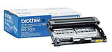 Best Value Brother DR-2000 Drum Unit, Brother Genuine Supplies