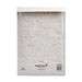 Best Value Mail Lite Plus F/3 Oyster 220x330mm 50env/BX