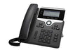 Cisco UP Phone 7821