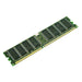 HPE - DDR4 - module - 16 GB - NVDIMM 288-pin - 2666 MHz / PC4-21300 - 1.2 V - Non-Volatile - ECC