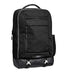 Dell Timbuk2 Authority Backpack