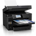 EcoTank ET 16650 Inkjet A3 Plus Printer