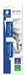 Best Value Staedtler Mars Plastic Eraser - White, Pack of 2