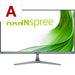 Best Value HANNSPREE - MONITOR 27IN 1920X1080 16:9 5MS HS275HFB 3000:1 250CDM2 IN