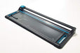 Best Value Avery A1 P880 Precision Trimmer Paper Cutter, Black and Teal