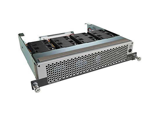 Fan Tray for Nexus 2248 Spare