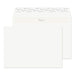 Best Value Blake Premium Business C5 162 x 229 mm 120 gsm Peel & Seal Wallet Envelopes (35455) High White Wove - Pack of 50