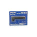 Best Value Epson Ribbon ERC-05 for M150 150II, Black, Genuine