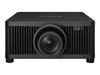 Sony VPL-GTZ380 - SXRD projector - 3D - 10000 lumens - 10000 lumens (colour) - 4096 x 2160 - 4K