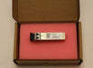 Dell - Kit - SFP+ transceiver module - 10 GigE - 10GBase-SR - up to 300 m - 850 nm - for Networking N2128, N3024, N3048, N3132, X1052, PowerEdge R440, R540, R640, R740, T440, T640