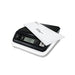 DYMO M5 Mailing Scales 5kg