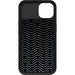 OtterBox Easy Grip Gaming Case iPhone 13 - black