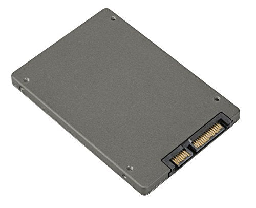 HP Enterprise - Solid state drive - 240 GB - internal - 2.5" SFF - SATA 6Gb/s - for Workstation Z840