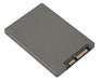 HP Enterprise - Solid state drive - 240 GB - internal - 2.5" SFF - SATA 6Gb/s - for Workstation Z840