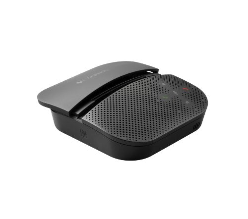 Logitech Mobile Speakerphone P710e