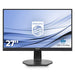 Best Value Philips 272B7QUPBEB/00 27" Quad HD LCD Monitor, Black