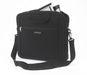 Kensington SP15 15.4" Neoprene Sleeve - Notebook carrying case - 15.4" - black