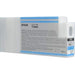 Epson - Print cartridge - 1 x light cyan