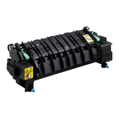 Xerox - (220 V) - fuser kit - for VersaLink C8000V/DT, C8000V/DTM, C9000/DT, C9000/DTM, C9000/YDT, C9000V/DT, C9000V/DTM