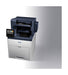 Xerox VersaLink C600V/N - Printer - colour - LED - A4/Legal - 1200 x 2400 dpi - up to 53 ppm (mono) / up to 53 ppm (colour) - capacity: 700 sheets - Gigabit LAN, USB host, NFC, USB 3.0 - Sold