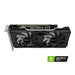 PNY GeForce GTX 1660 SUPER Dual Fan - Graphics card - GF GTX 1660 SUPER - 6 GB GDDR6 - PCIe 3.0 x16 - DVI, HDMI, DisplayPort