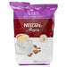 Best Value NESCAF ALEGRIA Delicate MRC Pouch, 500g