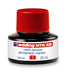 Best Value Edding 25 Refill Service 4-MTK25002 e-MTK Permanent Marker 25 ml Red