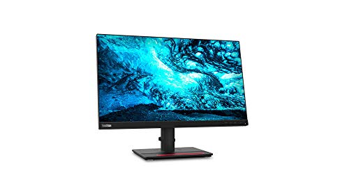 Thinkvision T23I20 23In Monitor Hdmi