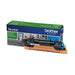 Best Value Brother TN-243C Toner Cartridge, Standard Yield, Cyan, Brother Genuine Supplies