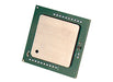 Intel Xeon E5-2609V4 - 1.7 GHz - 8-core - 8 threads - 20 MB cache - LGA2011-v3 Socket - for ProLiant ML350 Gen9, ML350 Gen9 Base, ML350 Gen9 Entry, ML350 Gen9 Performance