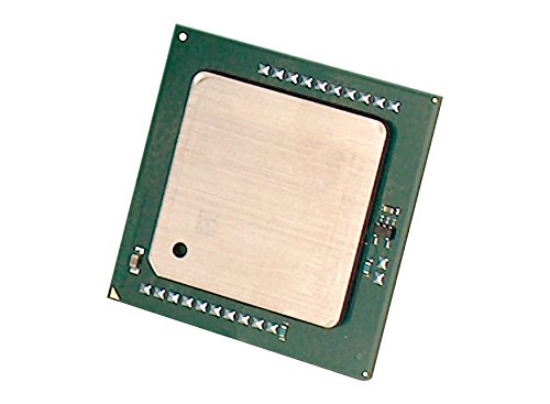 Intel Xeon E5-2609V4 - 1.7 GHz - 8-core - 8 threads - 20 MB cache - LGA2011-v3 Socket - for ProLiant ML350 Gen9, ML350 Gen9 Base, ML350 Gen9 Entry, ML350 Gen9 Performance