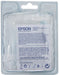 Epson T1002 - 11.1 ml - cyan - original - blister with RF/acoustic alarm - ink cartridge - for Stylus SX510, SX515, SX600, SX610, Stylus Office B1100, B40, BX310, BX600, BX610