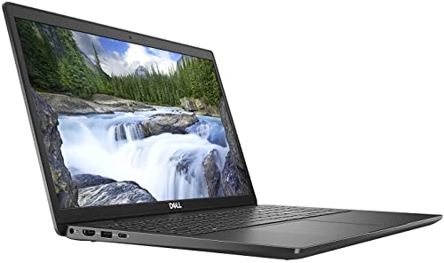 Dell Latitude 3520 - Core i5 1135G7 / 2.4 GHz - Win 10 Pro 64-bit (includes Win 11 Pro Licence) - Iris Xe Graphics - 8 GB RAM - 256 GB SSD NVMe - 15.6" 1920 x 1080 (Full HD) - Wi-Fi 6 - grey - BTS - with 1 Year Basic Onsite