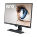 BenQ BL2283 - LED monitor - 21.5" - 1920 x 1080 Full HD (1080p) - IPS - 250 cd/m - 1000:1 - 5 ms - 2xHDMI, VGA - speakers - black