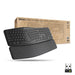 ERGO K860 for Business - GRAPHITE - UK