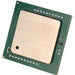 Intel Xeon Silver 4214 - 2.2 GHz - 12-core - 24 threads - 16.5 MB cache - LGA3647 Socket - for ProLiant ML350 Gen10