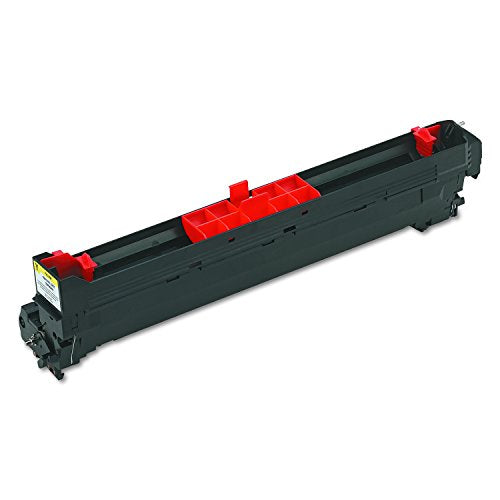 Best Value Xerox 108R00649 Genuine Yellow Imaging Drum Unit for Phaser 7400 - 30,000 Page Yield