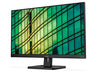 AOC 27E2QAE - LED monitor - 27" - 1920 x 1080 Full HD (1080p) @ 75 Hz - IPS - 250 cd/m - 1000:1 - 4 ms - HDMI, VGA, DisplayPort - speakers - black